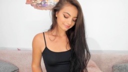 annemona9  07-10-2020